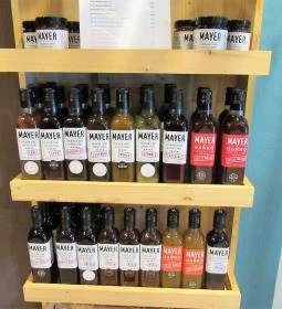 Bohém Bowling Café