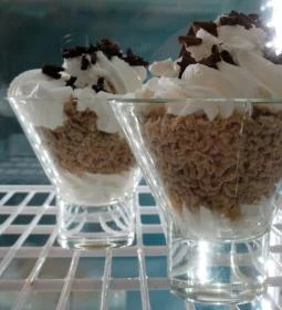 Bohém Bowling Café