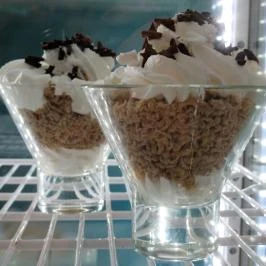 Bohém Bowling Café Zamárdi - Étel/ital