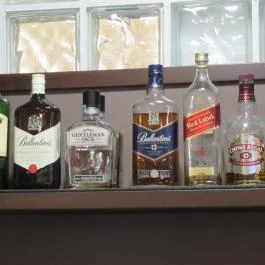 Bohém Bowling Café Zamárdi - Egyéb