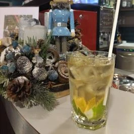 Bohém Bowling Café Zamárdi - Egyéb