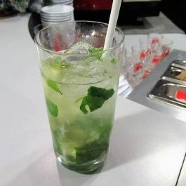 Bohém Bowling Café Zamárdi - Étel/ital