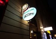 Bohemia Söröző Budapest