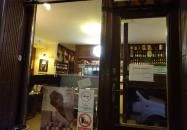 Bohemia Söröző Budapest