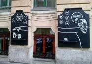 Bölcső Bar & Food Budapest