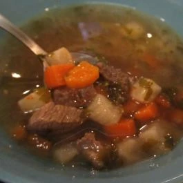 Bölcső Bar & Food Budapest - Egyéb