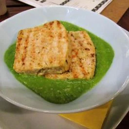 Bölcső Bar & Food Budapest - Egyéb