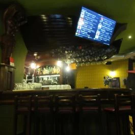 Bölcső Bar & Food Budapest - Egyéb