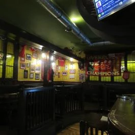 Bölcső Bar & Food Budapest - Egyéb