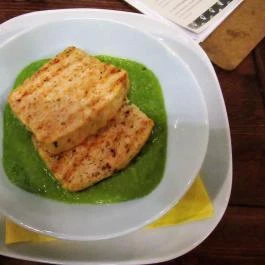 Bölcső Bar & Food Budapest - Egyéb