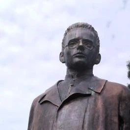 Boldog Brenner János Budapest - Egyéb