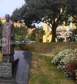 Boldog Brenner János