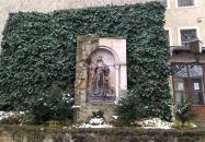 Boldog Vácz Remete Vác