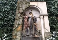 Boldog Vácz Remete Vác