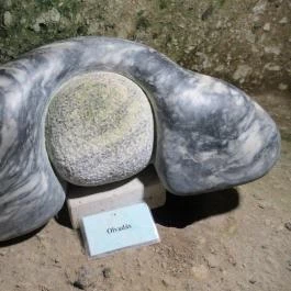 Boldogkői vár Boldogkőváralja - Egyéb