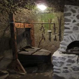 Boldogkői vár Boldogkőváralja - Egyéb