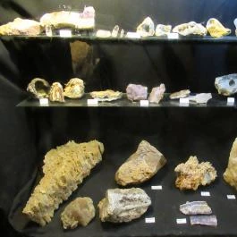 Boldogkői vár Boldogkőváralja - Egyéb