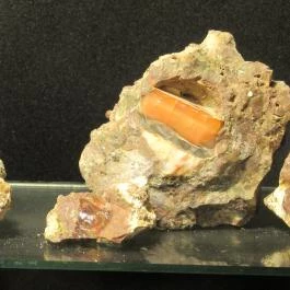 Boldogkői vár Boldogkőváralja - Egyéb