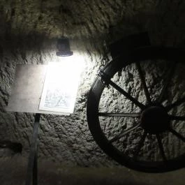 Boldogkői vár Boldogkőváralja - Egyéb