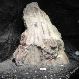 Boldogkői vár Boldogkőváralja - Egyéb