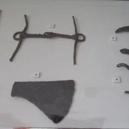 Boldogkői vár Boldogkőváralja - Egyéb