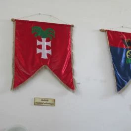 Boldogkői vár Boldogkőváralja - Egyéb