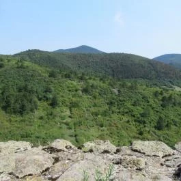 Boldogkői vár Boldogkőváralja - Egyéb