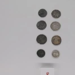 Boldogkői vár Boldogkőváralja - Egyéb