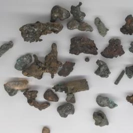 Boldogkői vár Boldogkőváralja - Egyéb