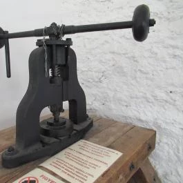 Boldogkői vár Boldogkőváralja - Egyéb