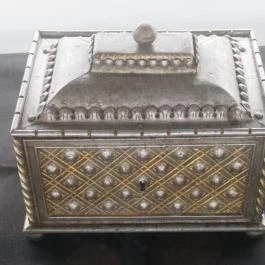 Boldogkői vár Boldogkőváralja - Egyéb