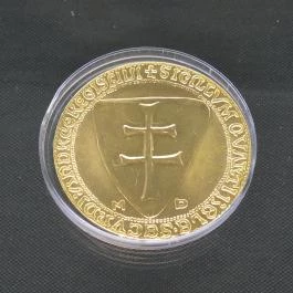 Boldogkői vár Boldogkőváralja - Egyéb