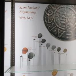 Boldogkői vár Boldogkőváralja - Egyéb