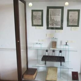 Boldogkői vár Boldogkőváralja - Egyéb