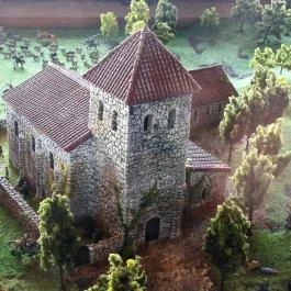 Boldogkői vár Boldogkőváralja - Egyéb