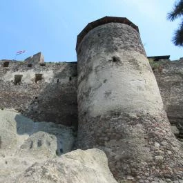 Boldogkői vár Boldogkőváralja - Egyéb