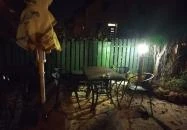 Boletus Bisztró Budapest