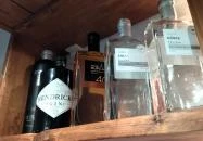 Boletus Bisztró Budapest