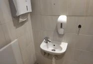 Boletus Bisztró Budapest