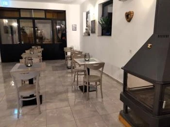 Boletus Bisztró Budapest