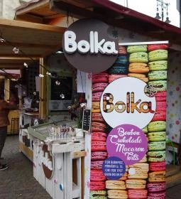 Bolka Bonbon