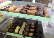 Bolka Bonbon Budapest