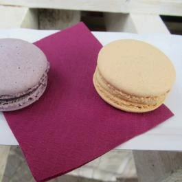 Bolka Bonbon Budapest - Étel/ital