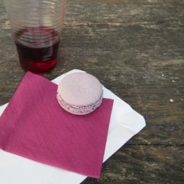 Bolka Bonbon Budapest - Étel/ital