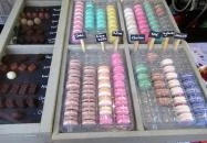 Bolka Bonbon Budapest