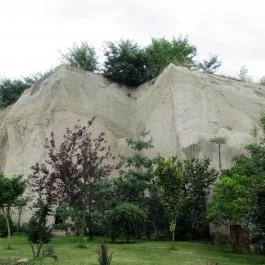 Bolyki Pincészet Eger - Egyéb