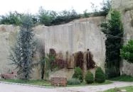 Bolyki Pincészet Eger