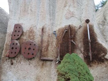 Bolyki Pincészet Eger