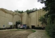 Bolyki Pincészet Eger