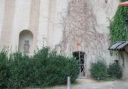 Bolyki Pincészet Eger